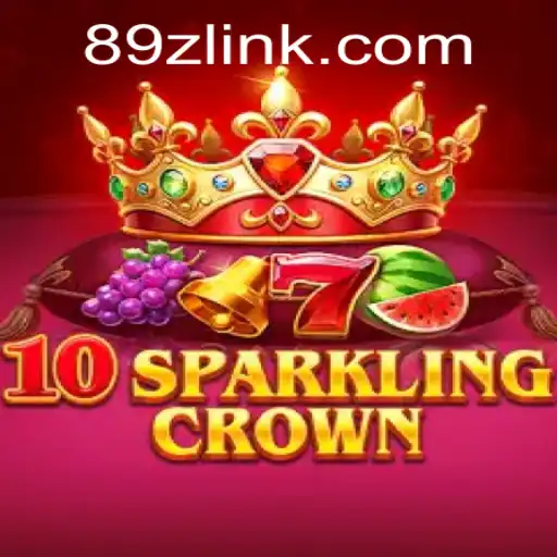 Unveiling the Enchanting World of 10SparklingCrown and the Quest for 89Z