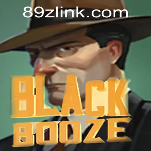 BlackBooze: The Thrilling Quest of Strategy and Survival with 89Z