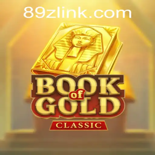 Exploring BookOfGoldClassic: A Journey Through Time and Adventure