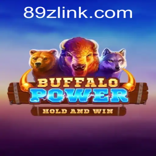 Discovering BuffaloPower: The Ultimate Game Experience