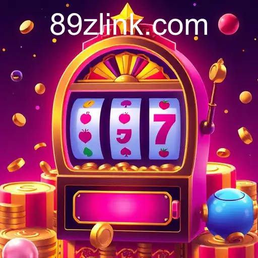 Caça-níqueis online