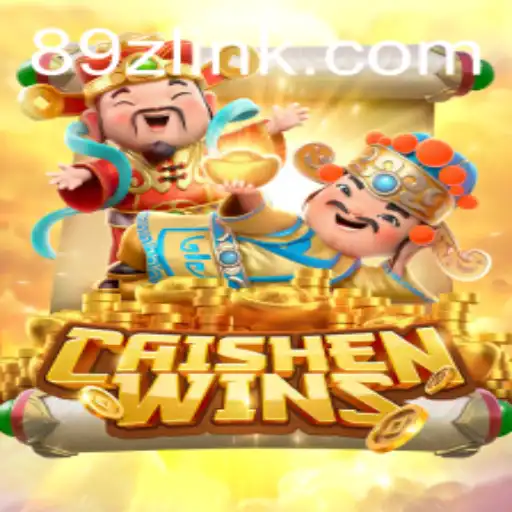 CaishenWins: Exploring the Enchanting World of This Popular Game