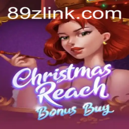 Exploring the Wonders of ChristmasReachBonusBuy: A Festive Gaming Experience