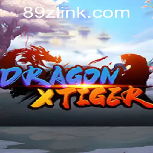 Exploring DragonXTiger: An Immersive Gaming Adventure with 89Z