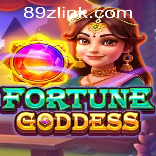 Unveiling FORTUNEGODDESS: A New Era in Gaming