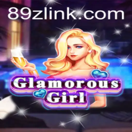 Exploring the World of GlamorousGirl and 89Z