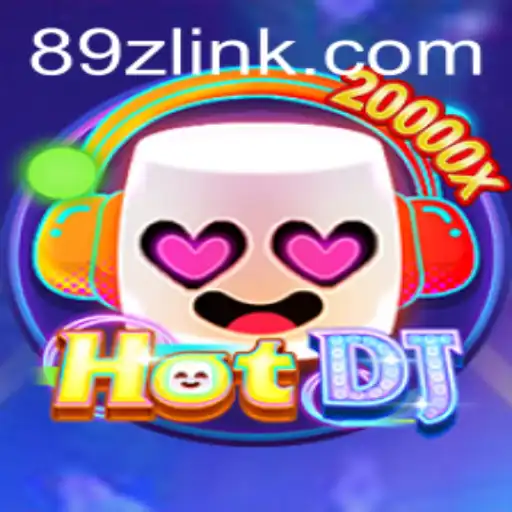 HotDJ: A Captivating Gaming Experience with the Enigma of 89Z