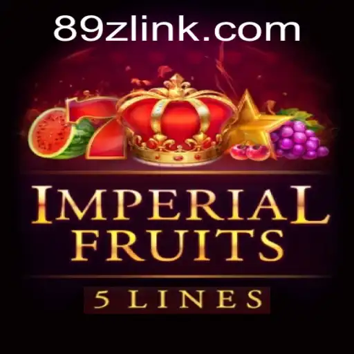 Discovering ImperialFruits5: The Game that Blends Strategy and Chance with a Modern Twist