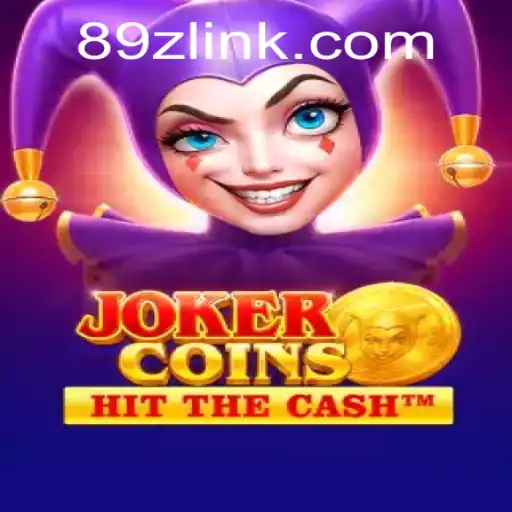 Exploring the Thrilling World of JokerCoins with 89Z