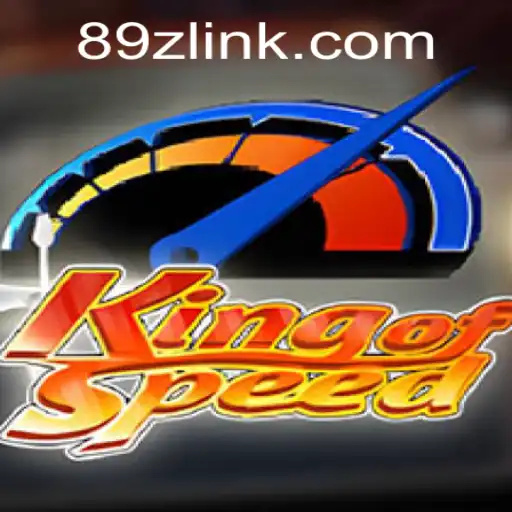 Discover the Thrill of KingofSpeed: The Ultimate Racing Challenge