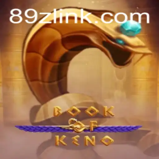Explore the Exciting World of BookOfKeno: How to Play and What's New in 2023