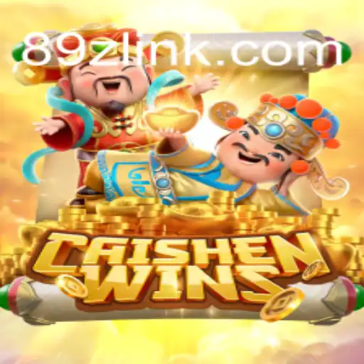 CaishenWins: Exploring the Enchanting World of This Popular Game