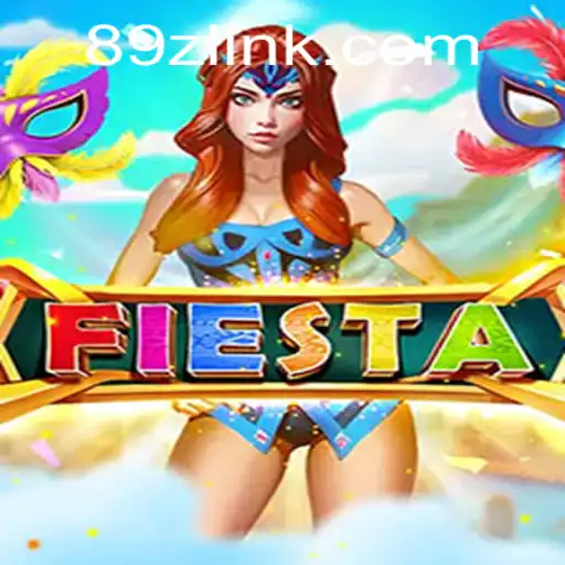 Experience the Excitement of Fiesta: The Game Taking the World by Storm