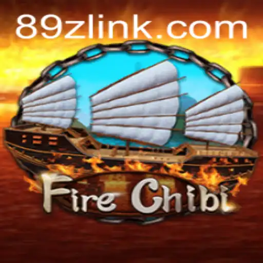 Exploring the Dynamic World of FireChibi: Revolutionizing Mobile Gaming