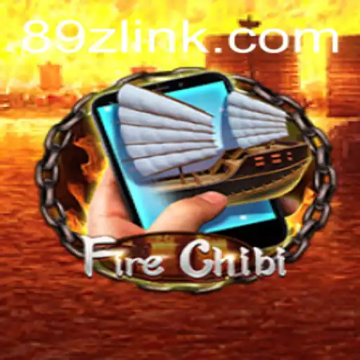 Exploring the World of FireChibiM: The Game Redefining Mobile Fun with Innovation