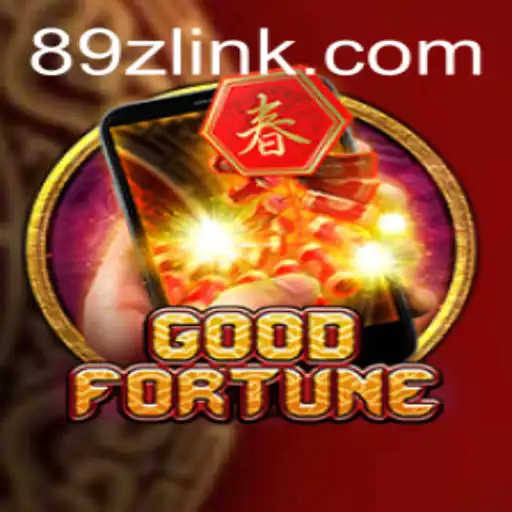 Unlock Prosperity in GoodFortuneM: A Captivating Journey into Strategy and Luck