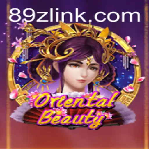 Exploring the Allure of 'OrientalBeauty': A Dive into 89Z Adventures