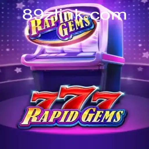 Exploring the Thrills of RapidGems777: A Revolutionary Gaming Experience