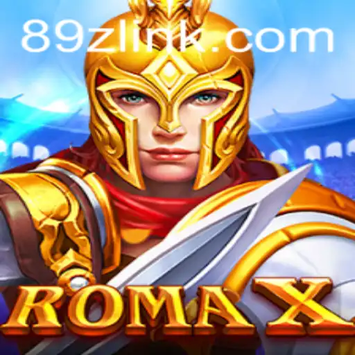 Discover the Intriguing World of RomaX: An Innovative Gaming Experience