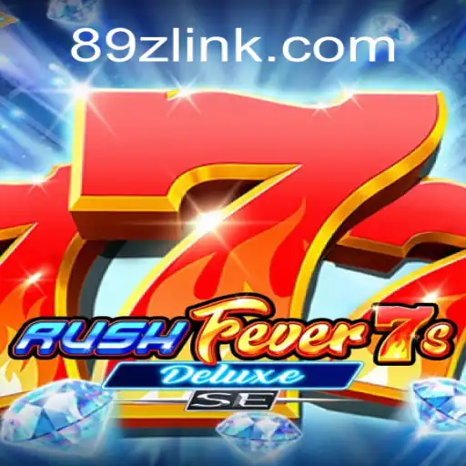 Exploring RushFever7sDeluxeSE: An In-Depth Guide
