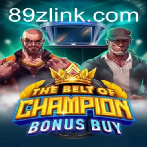 TheBeltOfChampionBonusBuy: A Detailed Exploration