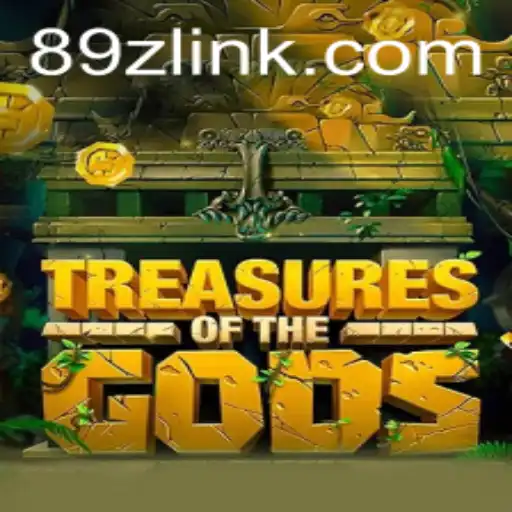Discovering the Thrills of TreasureoftheGods: An Epic Gaming Adventure