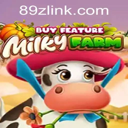 Exploring the World of MilkyFarmBuyFeature: A Unique Gaming Adventure