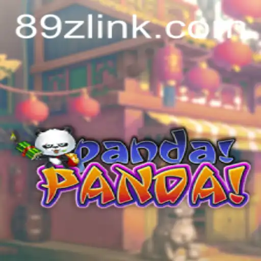 Discover the Enchanting World of PandaPanda: The Exciting Game with a Twist of 89Z