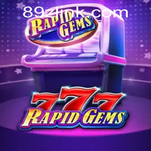 Exploring the Thrills of RapidGems777: A Revolutionary Gaming Experience