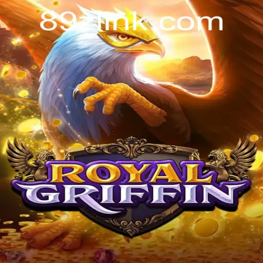 Discovering the Enchanting World of RoyalGriffin: A Journey with 89Z