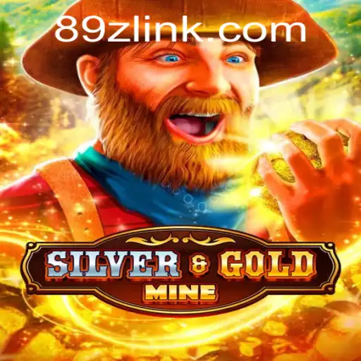 Exploring SilverGold: The Ultimate Guide to Understanding the Game 89Z