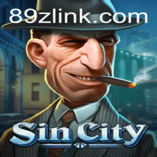 The Thrilling World of SinCity: Unraveling the Secrets of 89Z