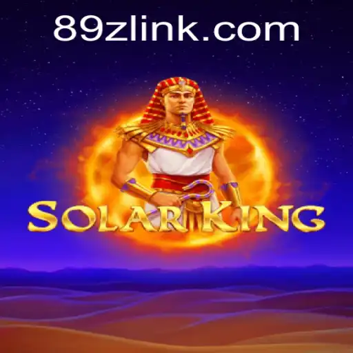 Exploring the Galactic Adventure of SolarKing with the Code 89Z