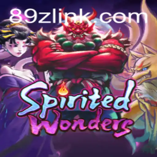 Embark on an Enchanting Journey with SpiritedWonders: Understanding the Gameplay and Mysteries