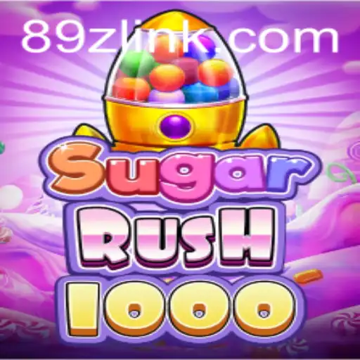 Discover the Exciting World of SugarRush1000 and Conquer the 89Z Challenge