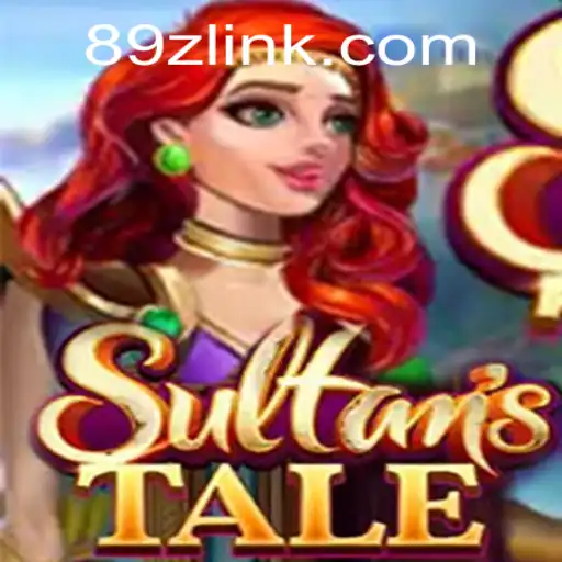 A Comprehensive Guide to the Enchanting World of Sultanstale