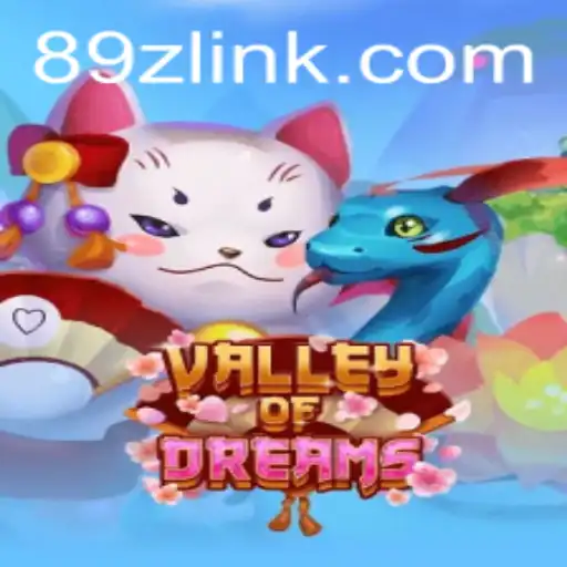 Explore the Mystical World of ValleyofDreams: A Deep Dive into Gameplay and Rules