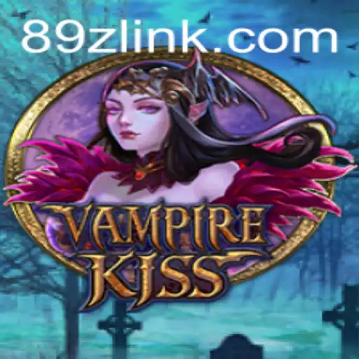 VampireKiss: The Immersive Experience of Nightly Adventures