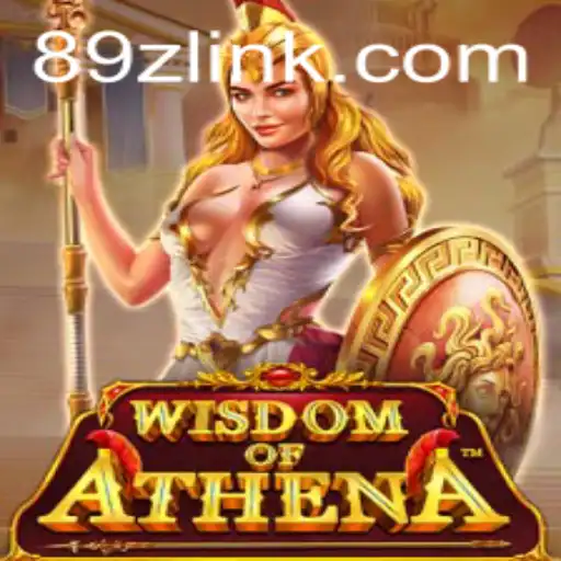 Unveiling the Enigmatic World of WisdomofAthena: A Journey with 89Z