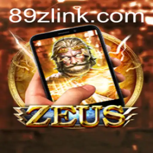 ZeusM: The Interactive Odyssey of Myth and Strategy